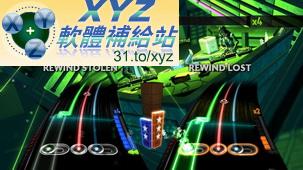 DJ 英雄 2 DJ Hero 2 PAL WII(歐版)(DVD版)
